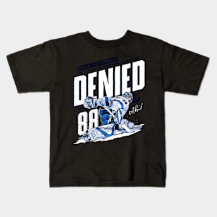 andrei vasilevskiy Kids T-Shirt